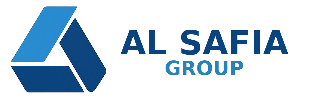 Al Safia Group